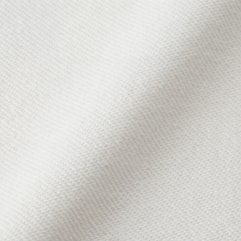 予約：urday【cat】アートワークスウェットシャツ（u-a-sw-0001-03）ホワイト